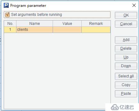  SPL简化SQL案例详解:固定分组