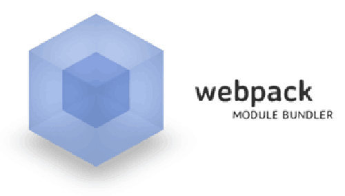 如何实现基于webpack实现网工程搭建