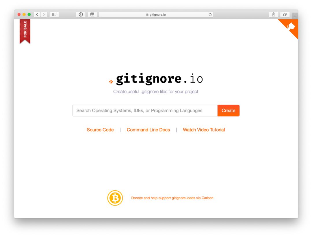 大幅提升Git及GitHub操作效率工具有哪些