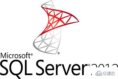  SQL Server指的是什么意思