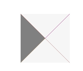  CSS3如何绘制六边形