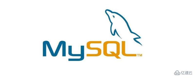 从MySQL数据库转储文件中提取表备份的方法