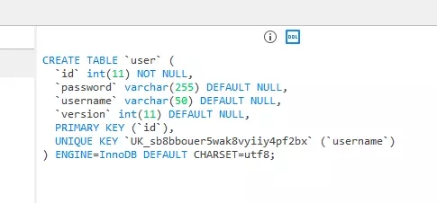 为何不要在MySQL中使用utf - 8编码方式详解