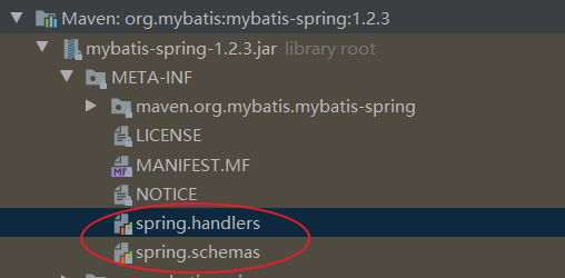  Spring XML Schema扩展机制怎么用“> </p> <p>为了简单介绍Spring XML Schema扩展实现,下面将一个简单例子(模拟一个简单的分布式id生成器,不会实现具体功能)进行说明,XSD定义如下(文件命名为DistributedId。xsd,在meta - inf目录下):</p> <pre类=
