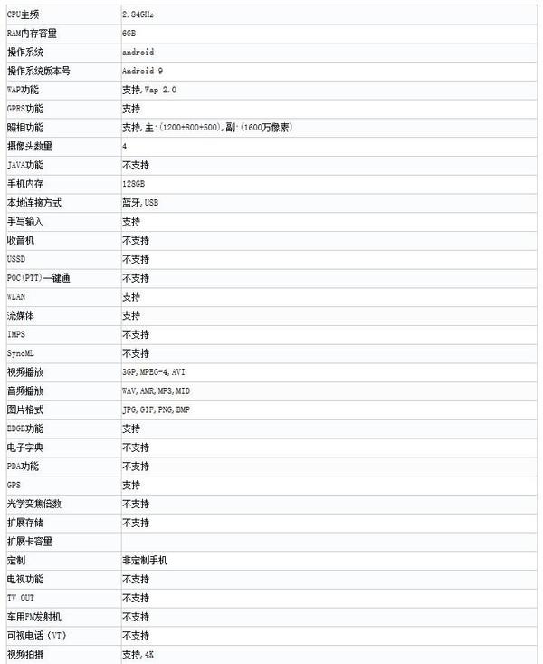 魅族9月6日新机入网,疑似一款游戏手机,黄章在微博中早有暗示