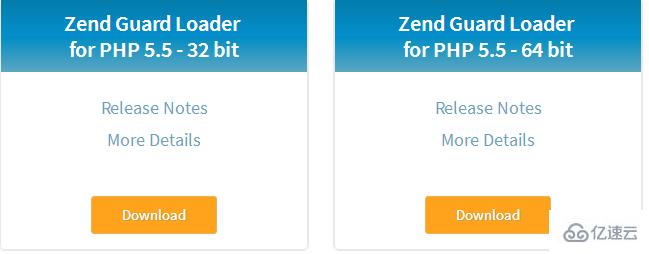  PHP5.5如何安装Zend 