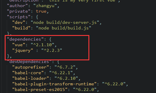 怎么利用Vue.js框架实现火车票查询系统”> <br/> </p> <p> <强>第二步</强> </p> <p>然后在构建目录下的webpack.base.conf。js里加入</p> <pre类=