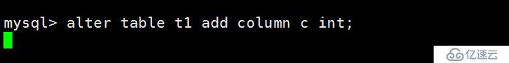  mysql逻辑备份,mysqldump”> <br/>通过保存点sp;设置保存点,通过保存点回滚sp;相当于在选择完成后,立即释放了该表的元数据锁,而不会等到本次会话提交,这样可以避免DDL长时间无法获得元数据锁,从而导致该表的其他查询操作等待。<h2 class=