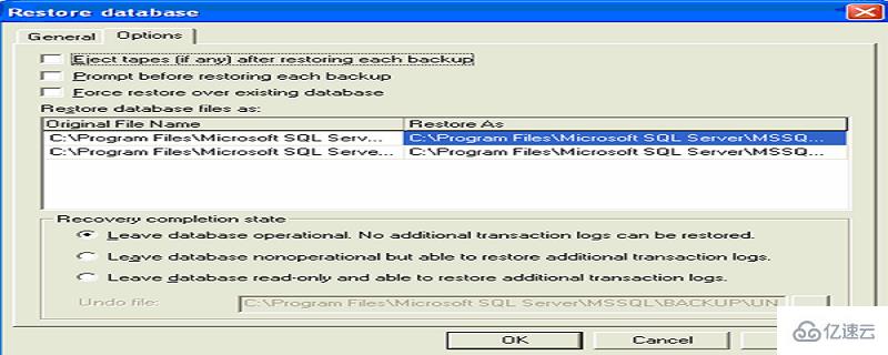 什么是t - SQL”> </p> <p>另一个示例是触发器,它是一个存储的t - SQL脚本,它在针对表或视图发出选择之外的语句时运行。两个常见的触发器是在触发器和代替触发器。</p> <p>编程t - SQL语句使它专业人员能够构建SQL Server中包含的应用程序。这些应用程序,或对象,可以插入,更新,删除或读取存储在数据库中的数据。</p> <p>公共语言运行时(CLR)集成是最终的t - SQL语句示例。自SQL Server 2005以来,它专业人员可以与。net框架CLR集成。这使您可以在SQL Server对象中使用。net编程语言来创建存储过程,用户定义的函数和触发器。</p> <p> <强> t - SQL函数</强> </p> <p>除了SQL Server的内置函数,用户还可以使用t - SQL定义函数。</p> <p> t - SQL函数的类型包括聚合函数,它们对一组值进行操作,但返回一个汇总值;排名函数,返回分区中每一行的排名值;rowset函数,返回一个可以SQL语在句中用作表引用的对象,和标量函数,它们在单个值上运行并返回单个值。</p> <p> SQL Server还支持t - SQL中的分析函数来描述复杂的分析任务。这些分析功能使它专业人员能够执行常见分析,例如排名,百分位数,移动平均值和累计总和,以在单个SQL语句中表示。</p> <p class=