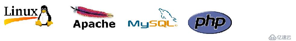 灯架构和MySQL_MariaDB介绍及MySQL安装