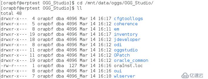 凹坠俏腉oldenGate工作室12.3.1.3的登录"