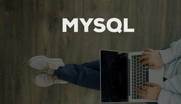 程序员面试备战篇:18个经典MySQL面试专题解析,干货分享