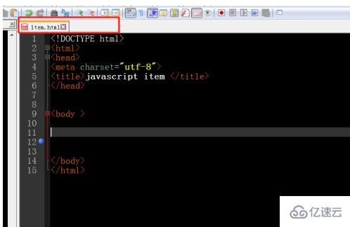 项目方法如何在javascript中使用“> </p> <p class=
