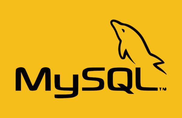 面向开发人员MySQL监控图形可视化监控的主要工具