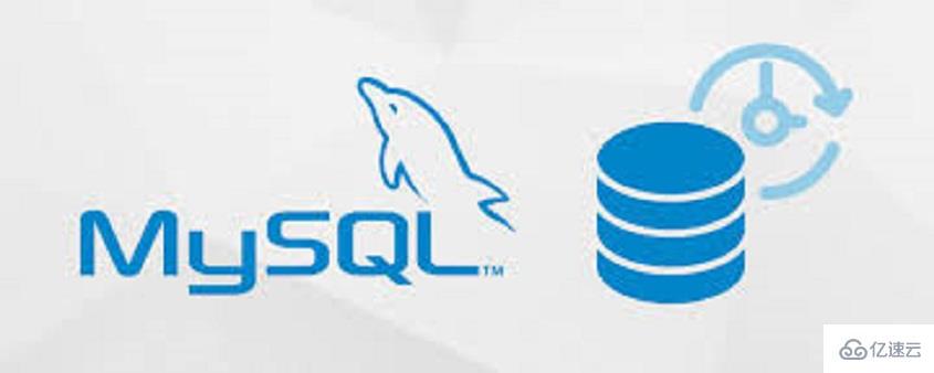  MySQL的基本概念和作用“> </p> <p> MySQL有什么用?</p> <p> mysql能储存数据,查找起来也是很方便的,并且可以保证数据的安全性和完整性,通过组合分析,产生有价值的信息。</p> <p> mysql的支持接口? </p> <p> mysql的支持接口有PHP, Python API, JDBC、Perl、CDBC, Ruby,净。并且和连接池连接对象,使用的时候直接获取。</p> <p>看完mysql的基本概念和作用这篇文章后,很多读者朋友肯定会想要了解更多的相关内容,如需获取更多的行业信息,可以关注我们的行业资讯栏目只</p> <p> </p><h2 class=