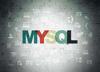  MYSQL是如何登陆和退出”>,,,,,,,,,,,,,,,,,,,,,,,,,以前,</p> <> <代码>任何数据库都有用户名和密码,当用户名登陆后,也可以退出命令,那么mysql是如何登陆的和退出的呢?
　　
　　,,1,用户登陆
　　
　　,,,,MySQL +参数
　　
　　,,,,,,mysql -uroot - p -p3306 -h227.0.0.1
　　,,,,,,输入密码
　　
　　,,,,2,用户退出
　　
　　,,,,,使用命令退出
　　,,,,,,使用命令辞职
　　,,,,,,使用命令\ q </代码> <p> <代码>,,每天学一点,每天进步一点点</代码> </p> <p> <代码> </代码> </p> <p> </p> </pre> <p>
　　</p><h2 class=