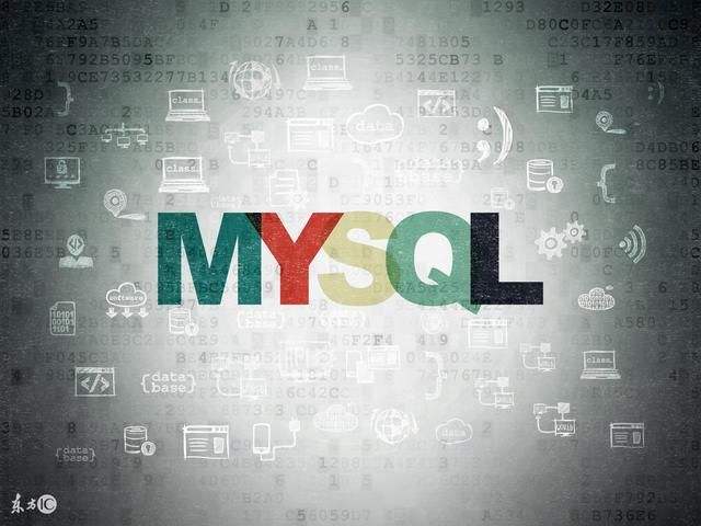 安装MySQL-5.5.49流程及配置多实例