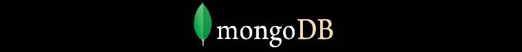 MongoDB Upgrade a Replica Set 