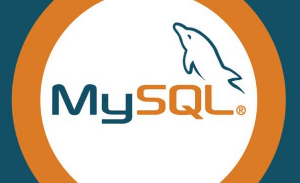 癕ySQL的5个聚合函数简析"