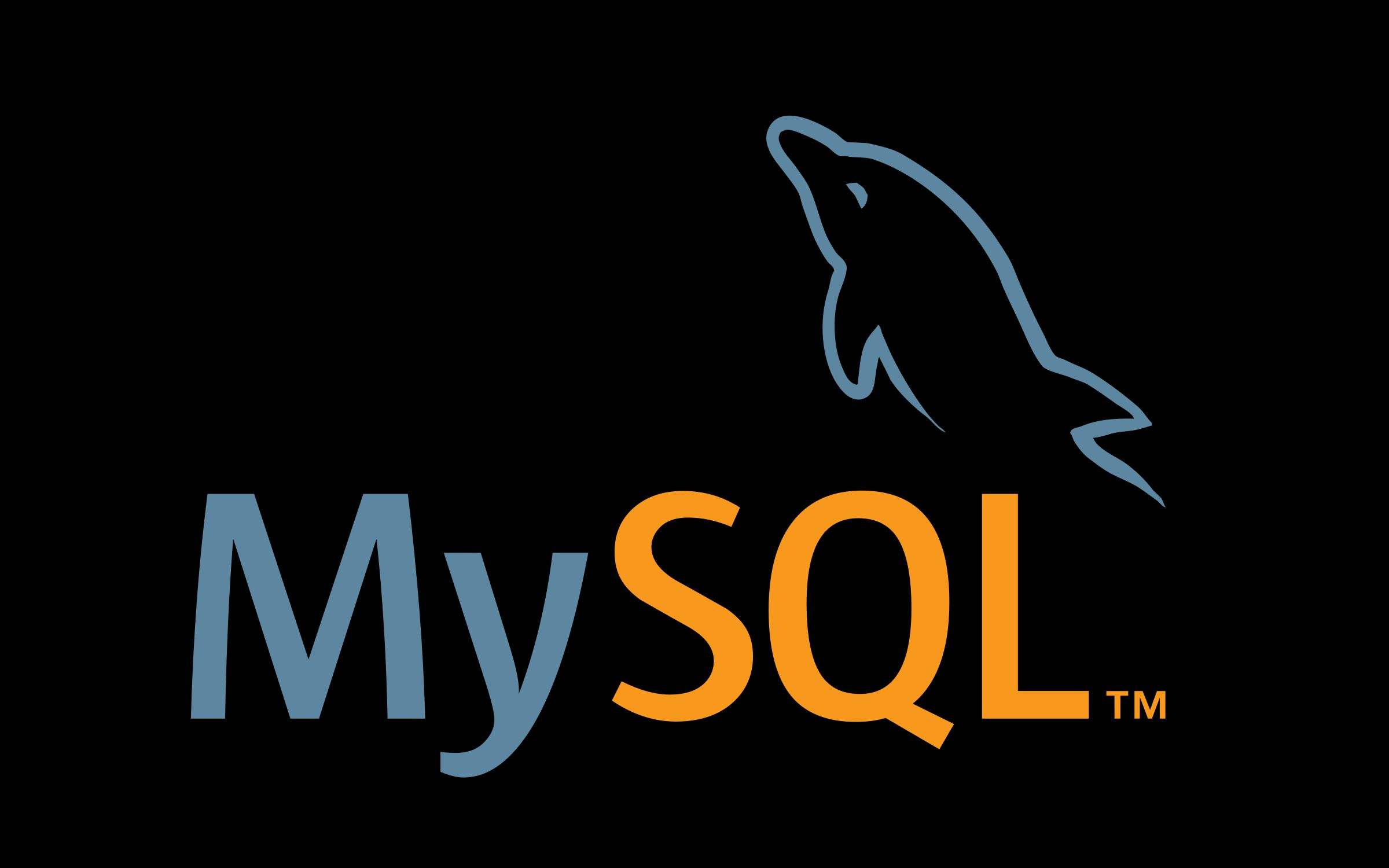  MYSQL8.0窗口系统安装教程