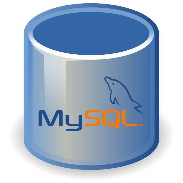  MYSQL表中数据如何去重