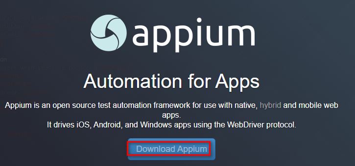 怎么在Python中利用Appium实现一个自动化测试功能