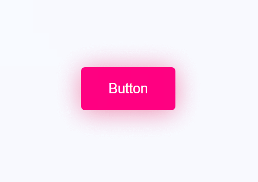  CSS实现粒子动态按钮效果的示例