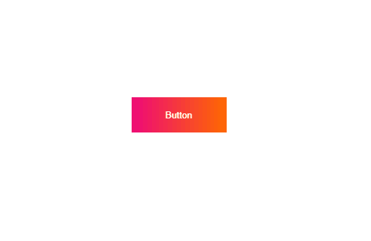  CSS实现粒子动态按钮效果的示例
