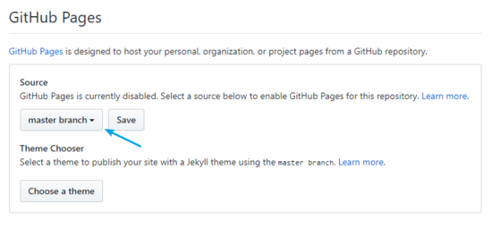如何在github中在线预览vue项目”>,</p> <p>此时,你会看到页面一片空白,别急,在地址栏后面添加<h2 class=