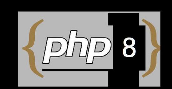 怎么使用PHP8.0新特性之匹配表达式