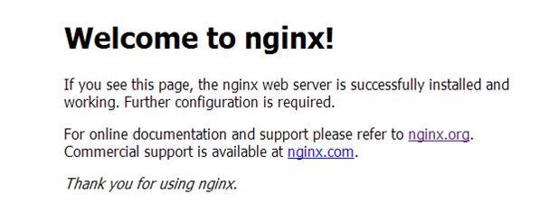 怎么在windows7多系统中配置一个nginx + php + mysql环境”>。</p> <p>(2)进入C: \ wnmp \ nginx \ conf文件夹内,记事本或写字板打开nginx的配置文件nginx。参看<br/> </p> <p>找到如下两处进行修改,修改内容如下<br/> </p> <pre类=
