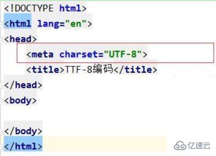  php如何解决中文乱码问题