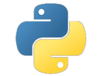 调整()函数怎么在Python项目中使用“> </p> <pre类=