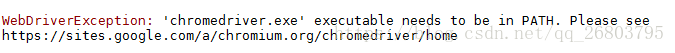 硒+无头Chrome中不弹出浏览器自动化登录如何解决