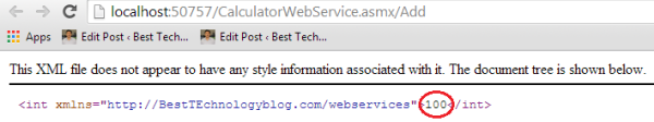  web服务的会话状态怎么在ASP。净项目中使用