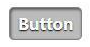  CSS按钮有哪些制作方式