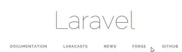  laravel 5.4如何在iis 7环境中安装“> <br/> </p> <p class=