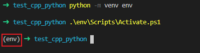 怎么在python中利用特征对代码进行加速