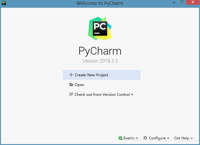 如何下载和安装PyCharm 