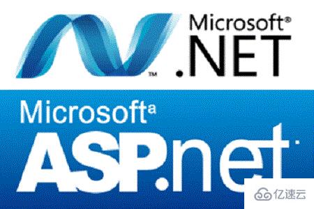  ASP.NET和。net有什么区别