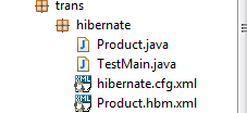 深入浅析Java中的Hibernate事务管理