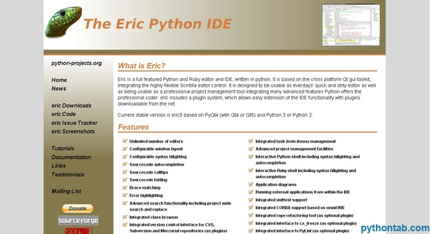 用哪些工具可以Python代写码