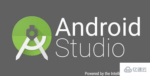 常用的Android 开发工具有什么