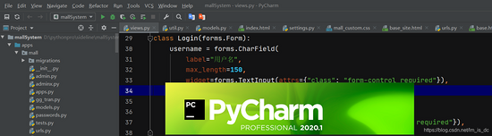 使用Pycharm如何实现远程调试服务器同步