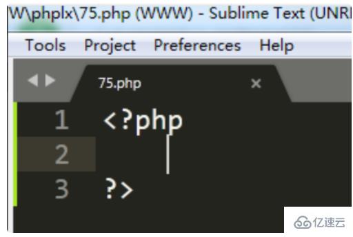  php数字怎么转成字符串的