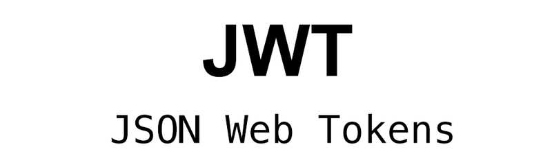 详解JSON Web标记入门教程