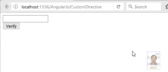  Angularjs自定义指令指令详解