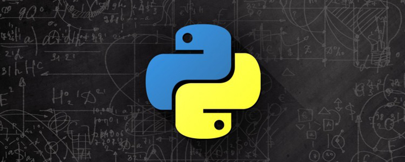  Python怎么读取json文件