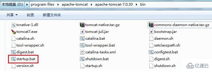  Tomcat如何运行jsp文件“> <br/> </p> <p> <强> 3。准备jsp文件。</强> </p> <p> 1。jsp文件源代码:</p> <pre类=