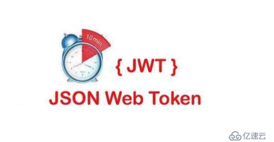。网络核心WebAPI集成JWT,实现身份验证